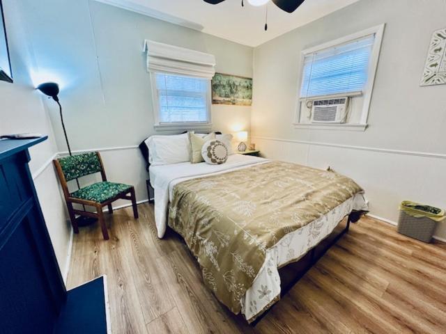 Holiday home Mountain Retreat - Hot Tub, Lake, Fire Pit, Wineries, Restaurant Harpers Ferry