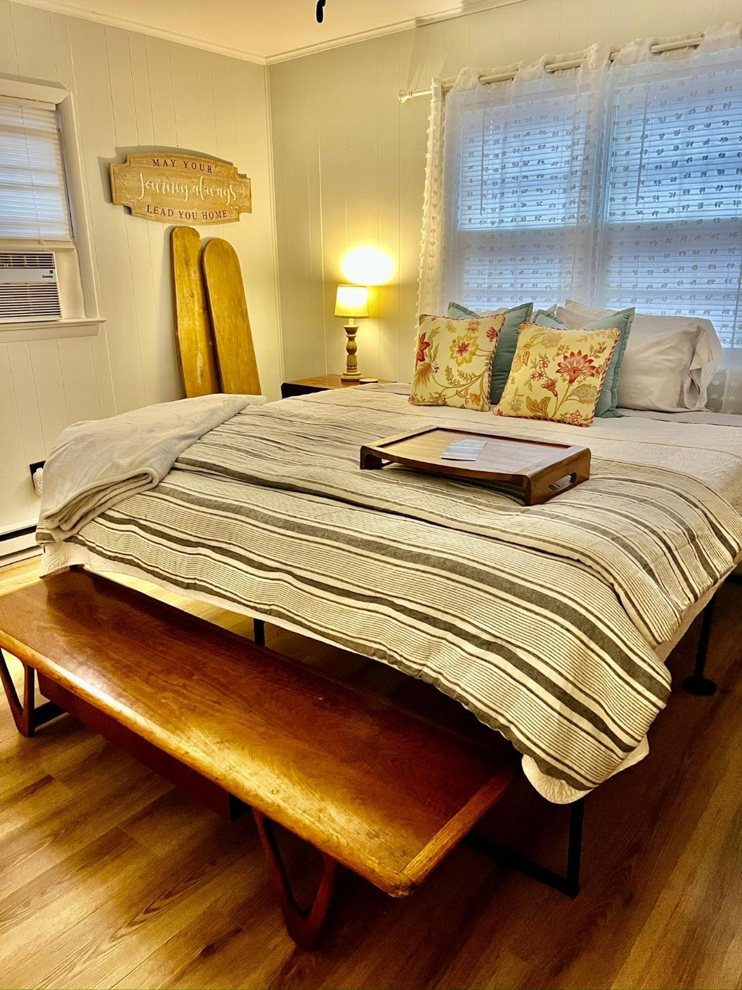 Mountain Retreat - Hot Tub, Lake, Fire Pit, Wineries, Restaurant Holiday home Harpers Ferry